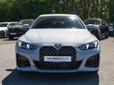 BMW 420d Gran Coupe xDrive M-Sport Pro FACEL. AHK - BMW 420 Gran Coupé Gebrauchtwagen