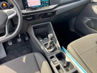 Volkswagen Caddy - Vorschau Bild 8