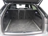 Audi Q8 - Vorschau Bild 8