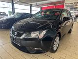 Seat IBIZA 1.2 TSI *KLIMA+E-FH+ALU* 70TKM - Seat Ibiza in Köln