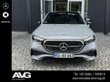 Mercedes-Benz E 220 d Edition AMG Pano DIGITAL Memory RF 360° - Mercedes-Benz E 220 in Dresden