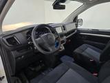 Citroën Jumpy DC 2.0 AUT 5p Dubbelcabine BlueHDI L3H1 XL - Citroën LKWs