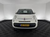 Fiat 500L 0.9 TwinAir PopStar (INCL-BTW) *NAVI | CRUI - Fiat 500L mit CNG-Antrieb