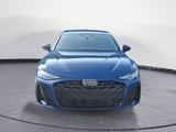 Audi A6 Limousine e-hybrid quattro 270 k W S tronic - Audi A6 mit Hybrid-Antrieb: Limousine