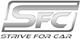 Strive For Car GmbH