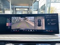 BMW X5 - Vorschau Bild 8