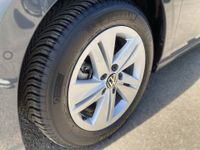 Volkswagen Golf - Vorschau Bild 5