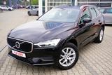 Volvo XC 60 D4 Momentum Pro Geartronic LED Navi Kamera - Volvo XC60: Momentum Pro