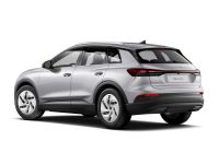 Audi Q4 e-tron - Vorschau Bild 4