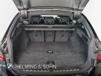 BMW 330 - Vorschau Bild 15