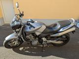 Honda Hornet 900 - HONDA 900 HORNET