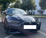 BMW M440i xDrive Garantie bis 04/2027 - BMW M440 in Köln