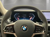 BMW 318 - Vorschau Bild 10