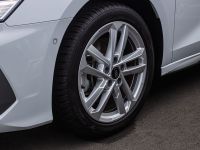 Audi A3 - Vorschau Bild 7