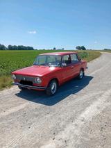 Lada 1200 VAZ VAS Shiguli UDSSR DDR Tüv Ko... - Lada: Shiguli