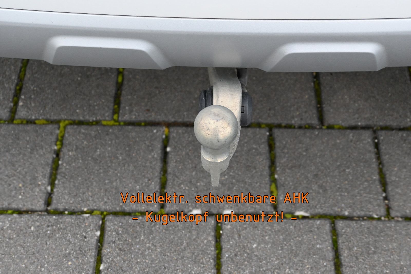 Fahrzeugabbildung BMW X5 xDr. 30d xLine °UVP 113.699€ °INTEGRAL+LUFT°