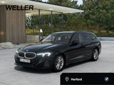 BMW 320i Touring PDC KlimAut. SiHz LED - BMW 320 in Bielefeld