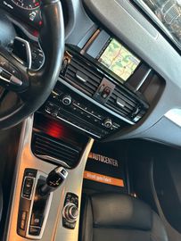BMW X3 xDrive 20 d *M Sport*Rückfahrkamera*