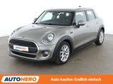 MINI One *NAVI*TEMPO*PDC*SHZ*KLIMA* - MINI ONE aus 2018