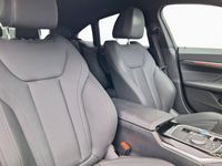 BMW i4 - Vorschau Bild 9