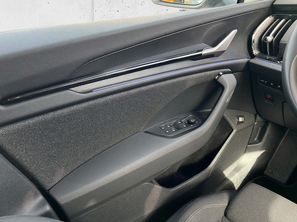 Skoda Kodiaq - Bild 18