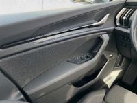 Skoda Kodiaq - Vorschau Bild 18