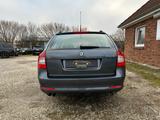 Skoda Octavia Combi Ambiente 1,4 TSI / KLIMA - Skoda Octavia: Combi Ambiente
