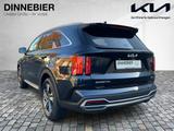 Kia Sorento 1.6T HEV AWD PLAT AUT *7S*RFK*PDC*GD* - Kia Sorento in Dresden