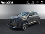 Peugeot 3008 Allure +180KAMERA+SHZ+PDC+CARPLAY+TEMPOMAT - Peugeot 3008 in Mönchengladbach