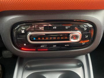 Bild 15 Smart ForTwo coupe 90PS*PANO*SHZ*KLIMAAUTO*TEMPOMAT*