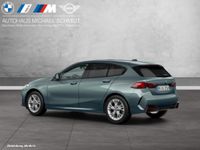 BMW 118 - Vorschau Bild 6