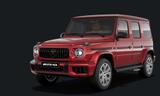 Mercedes-Benz G 63 AMG SUPERIOR A22 TV AMG Night-Paket MY26 - Mercedes-Benz G-Klasse Neuwagen in Essen