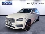 Volvo XC90 Recharge Plug-In Hybrid AWD InscriptionExpr - Volvo XC90 in Essen