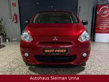 Mitsubishi Space Star Diamant Edition 1,0/Klima/Tüv-Neu - Mitsubishi Space Star Gebrauchtwagen in Dortmund