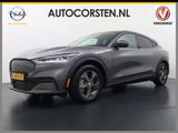 Ford Mustang Mach-E Extended RWD 98kWh 301PK SOH 95.5 - Ford Mustang Mach-E Gebrauchtwagen