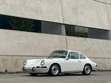 Porsche 912 1968 - Porsche 912