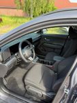 Hyundai KONA Elektro - Vorschau Bild 6