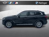 BMW X3 xDrive30e Park-Assistent PANO AHK HiFi - BMW X3 Gebrauchtwagen in Dortmund