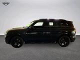 MINI John Cooper Works Trim - Gebrauchtwagen in Vechta