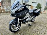 BMW R1200RT