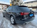Audi A6 Allroad quattro 3.0 TDI MATRIX. Facelift - Audi A6: 3.0