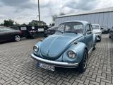 Volkswagen Käfer 1303 mit H-Kennzeichen - Volkswagen Käfer in Essen