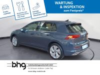 Volkswagen Golf - Vorschau Bild 4