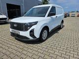 Ford Transit Courier Trend - gebrauchte Ford Transit Courier aus dem Jahr 2024