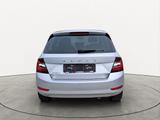 Skoda Fabia Clever Best of 1,0l TSI 95PS Navi LED Pano - Skoda: 1.9
