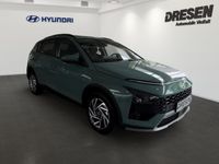Hyundai BAYON - Vorschau Bild 2