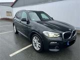 BMW X3 xDrive30d M SPORT AT M SPORT - BMW X3 Gebrauchtwagen in Nürnberg