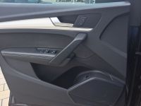 Audi Q5 - Vorschau Bild 17