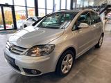 Volkswagen Golf Plus V United *TEMPOMAT*SZHZ*AHK*KLIMA* - Volkswagen Golf Plus aus 2008: United
