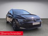 Volkswagen Golf Variant 8 2.0 TDI 5-J-GAR NAVI AHK - Volkswagen Golf: 5tdi